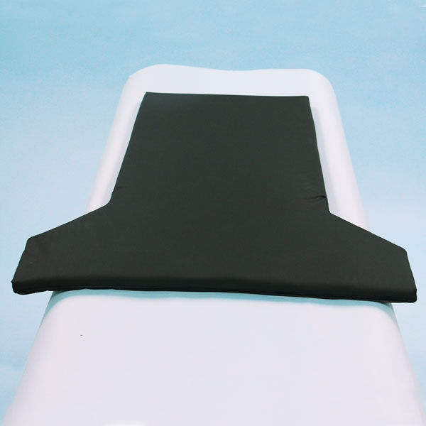 Schuerch # 508-0101