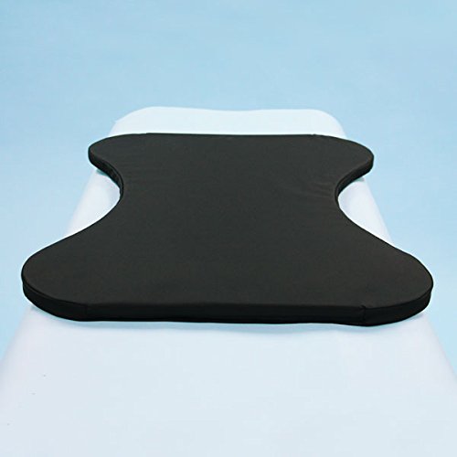 Schuerch # 508-0106