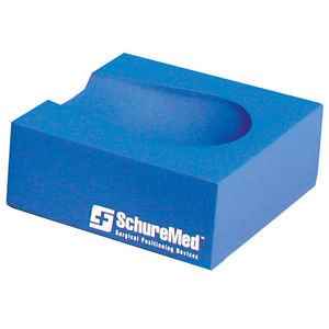 Schuerch # 508-0355