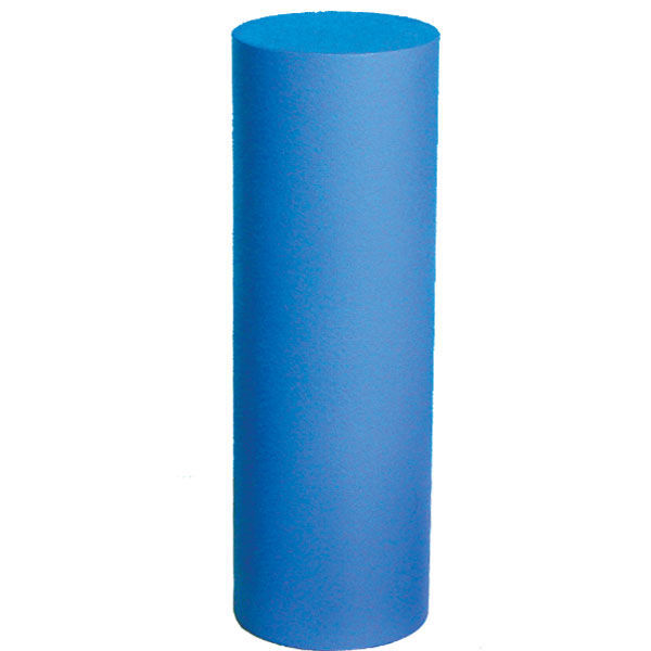 Schuerch # 508-0366