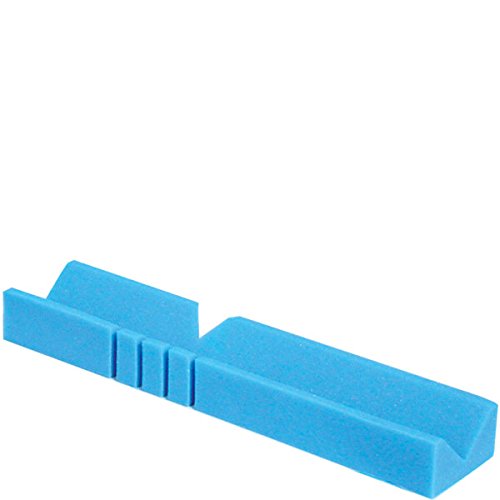 Schuerch # 508-0373