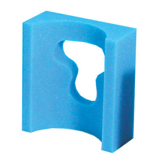 Schuerch # 508-0381