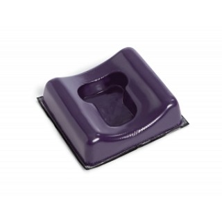 Schuerch # 508-0446