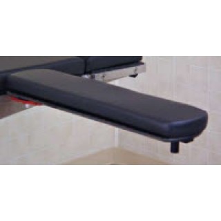 Schuerch # 800-0018