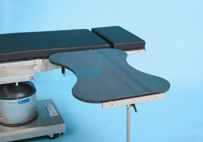 Schuerch # 800-0029