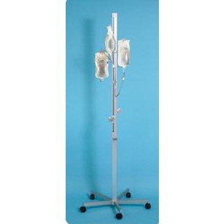 Schuerch # 800-0059