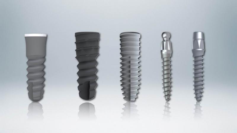 Schutz Dental Group # 612120