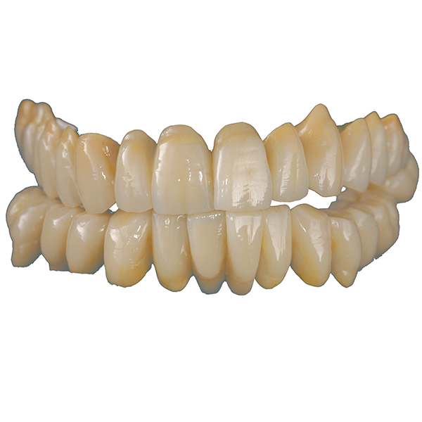 Schutz Dental Group # 640066