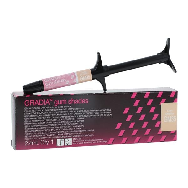 Schutz Dental Group # 644090