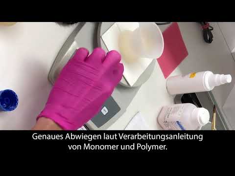 Schutz Dental Group # 650962