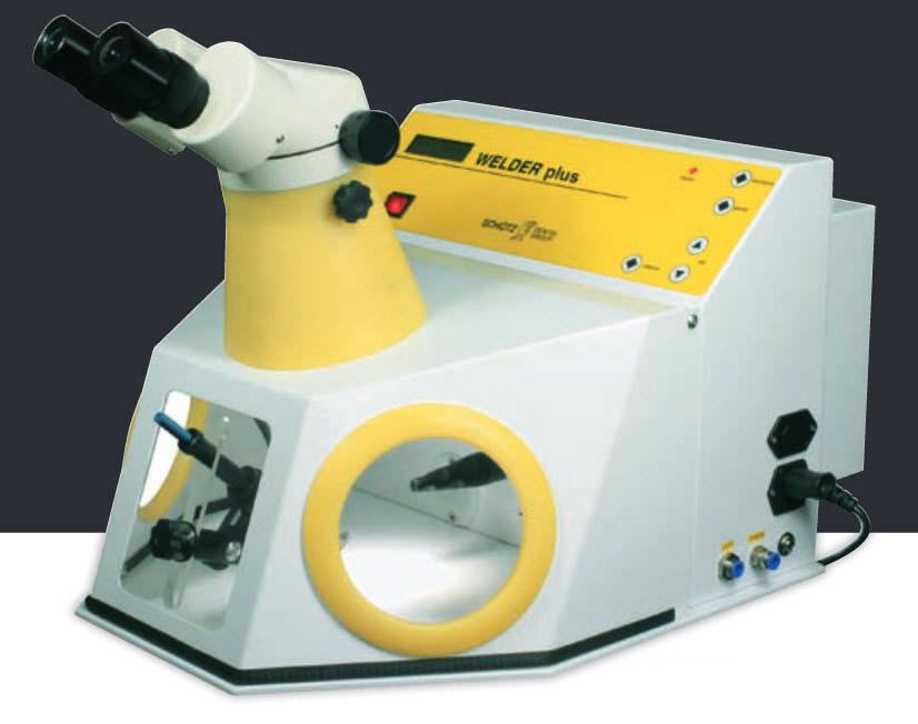 Schutz Dental Group # 670523