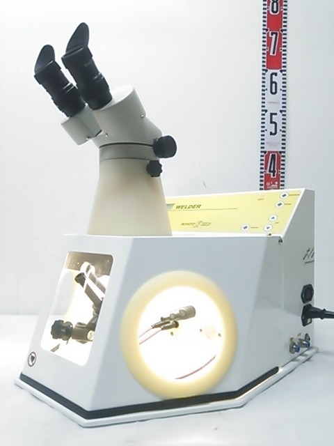 Schutz Dental Group # 670564