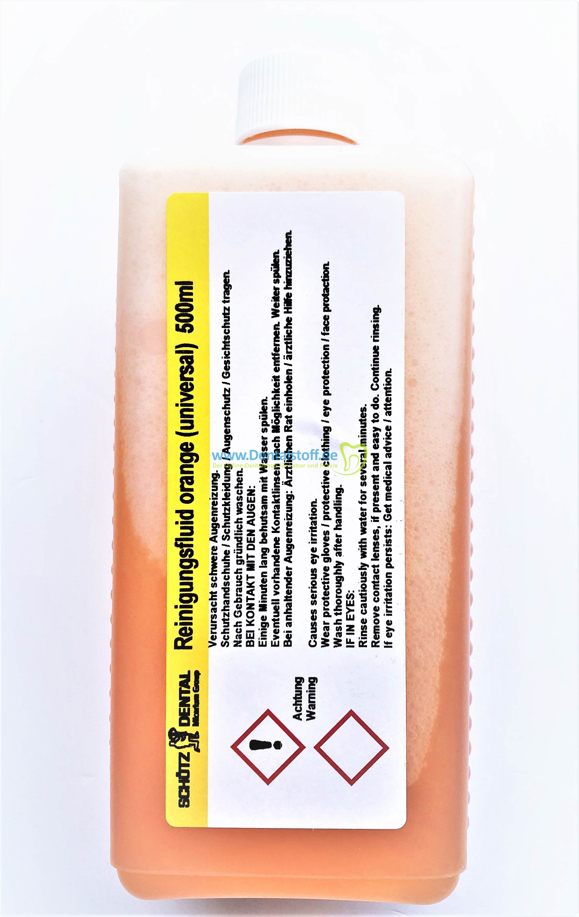 Schutz Dental Group # 678855