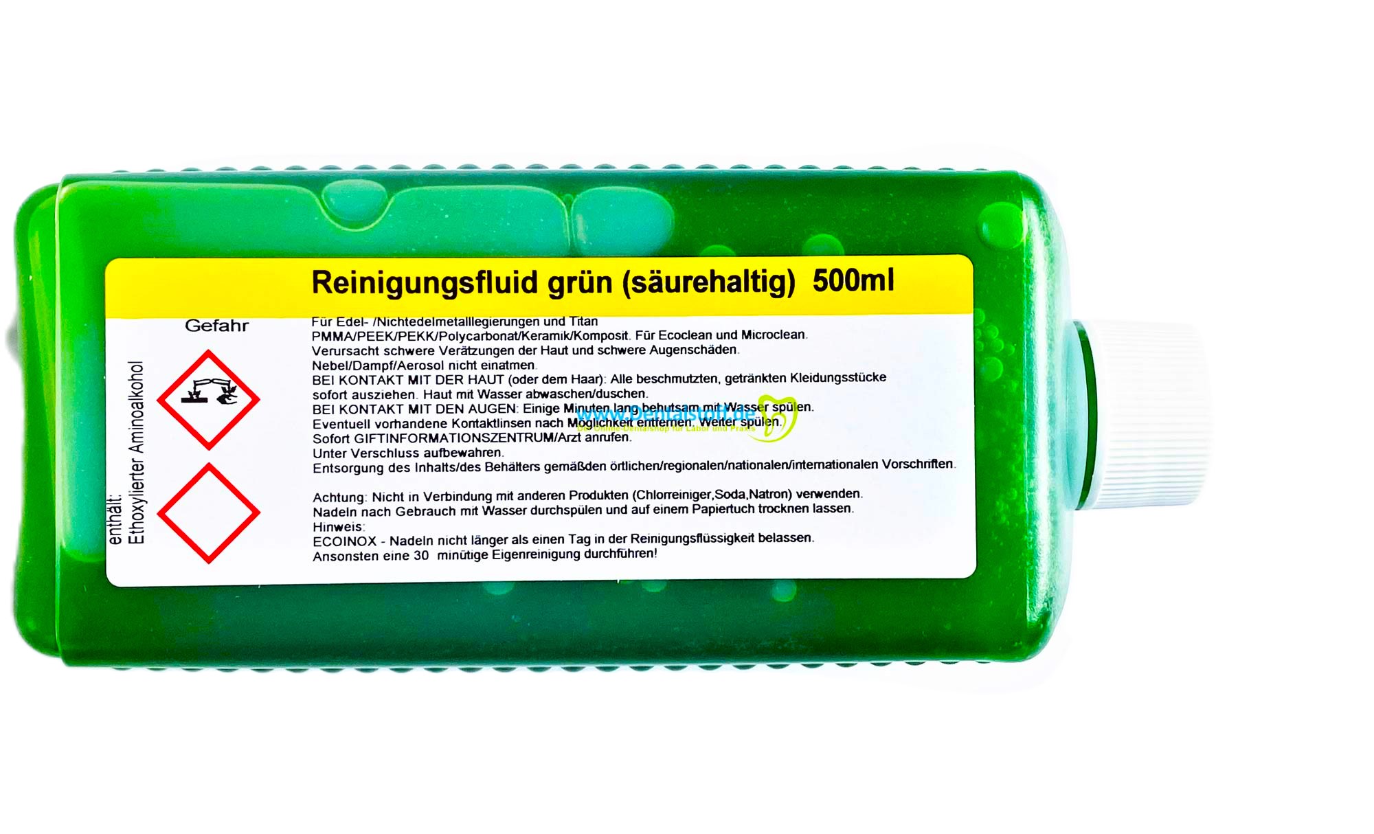 Schutz Dental Group # 678857