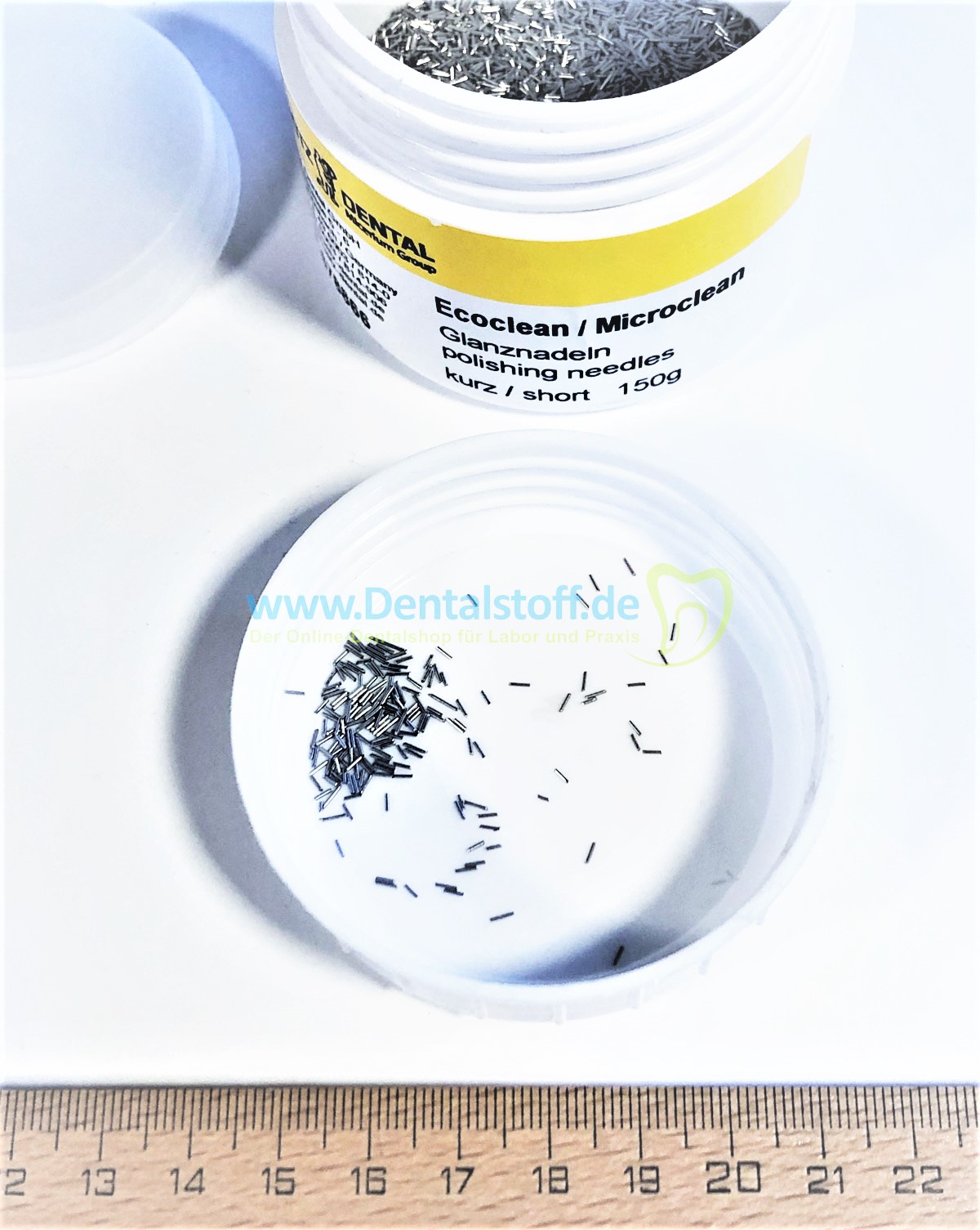 Schutz Dental Group # 678866