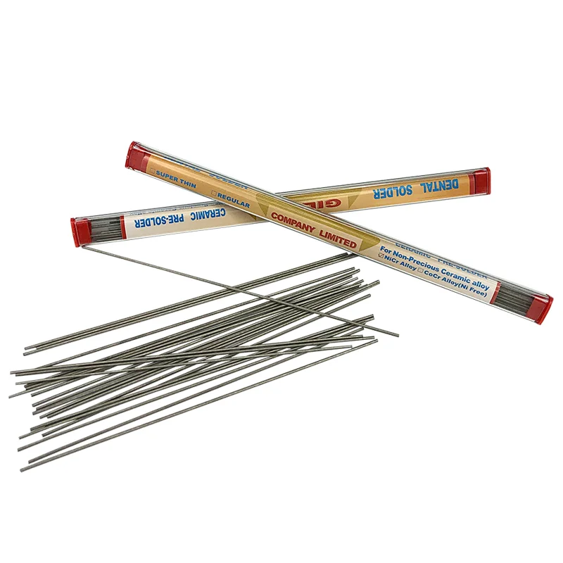 Schutz Dental Group # 687554