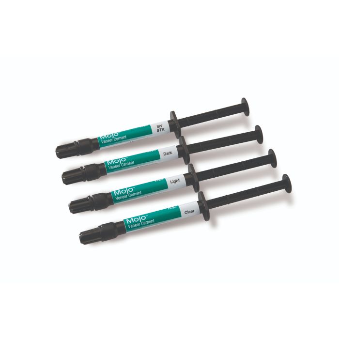 Scientific Pharmaceutical # 50-204