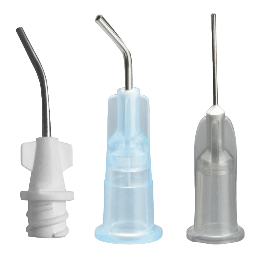 Scientific Pharmaceutical # SP30-55