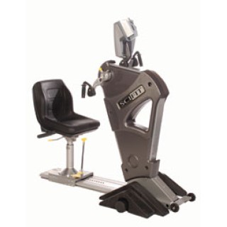 Scifit # PRO1031-INT