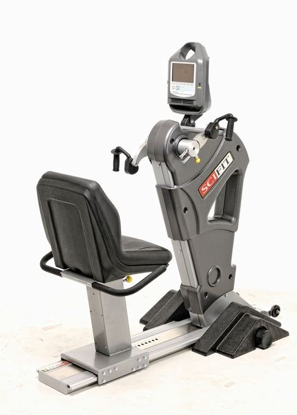 Scifit # PRO1049-INT