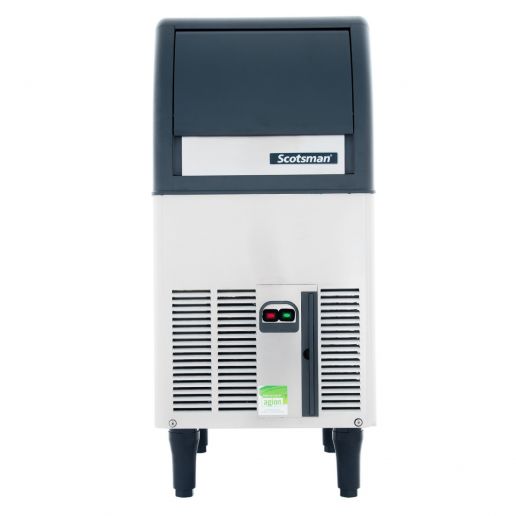 Scotsman # CU0515GA1