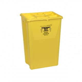 Scott Containers # MDS706218