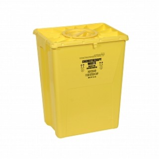 Scott Containers # MDS706312