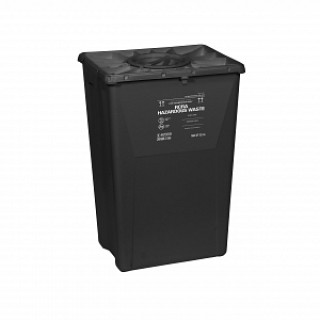 Scott Containers # MDS708318