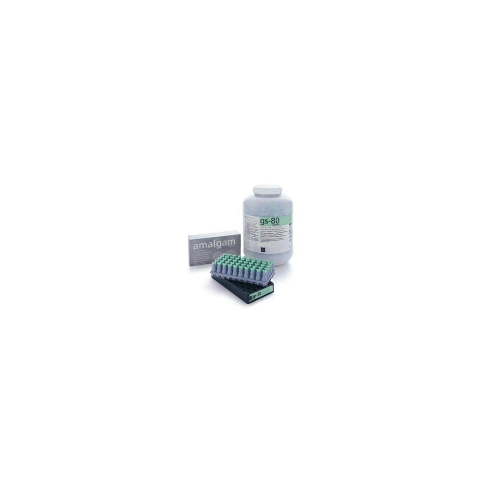SDI(North America) # 4405000