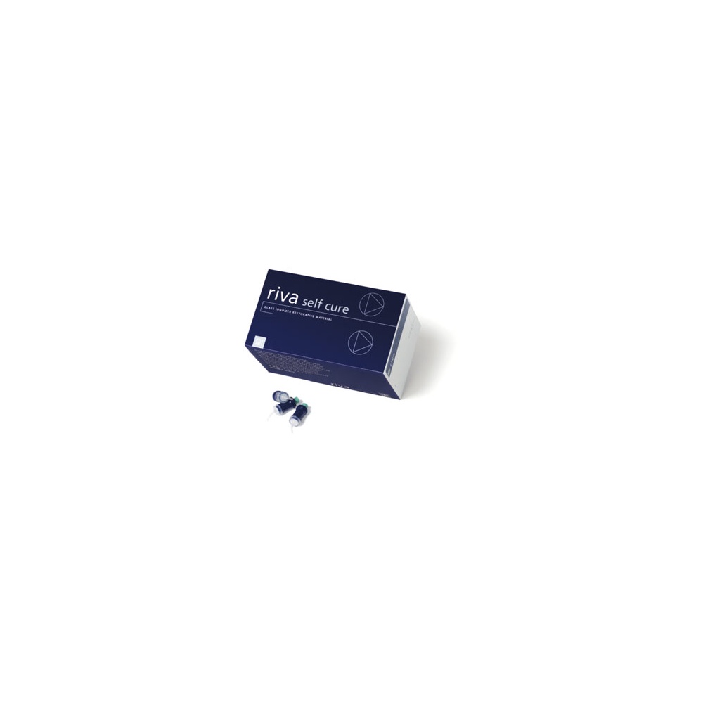 SDI(North America) # 8600002