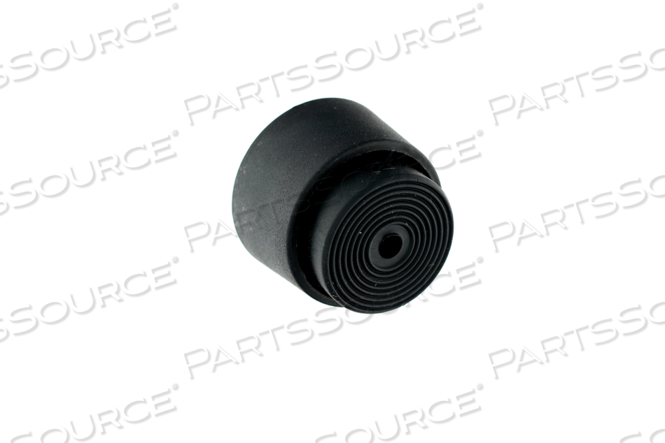 SECA # 700W PUSH IN FOOT