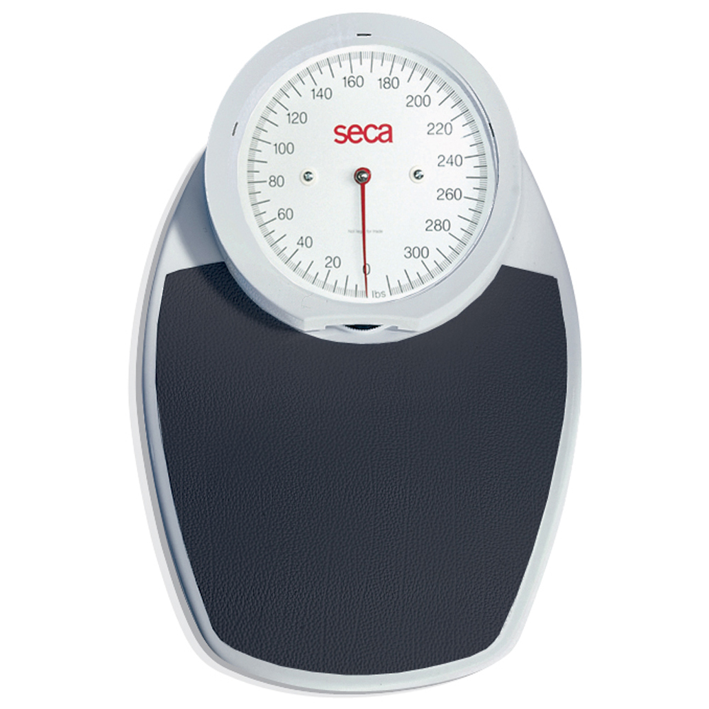 SECA # 750