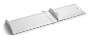 SECA # A34020100100