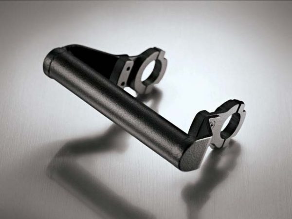 Segway Of Utah # 20411