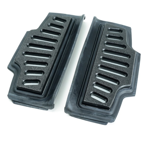 Segway Of Utah # 20659