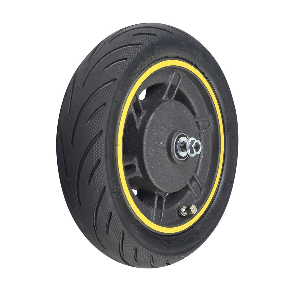 Segway Of Utah # 20942