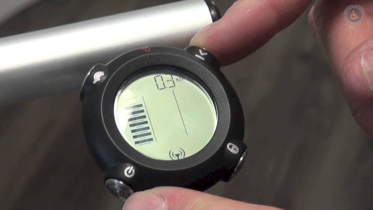 Segway Of Utah # 21064