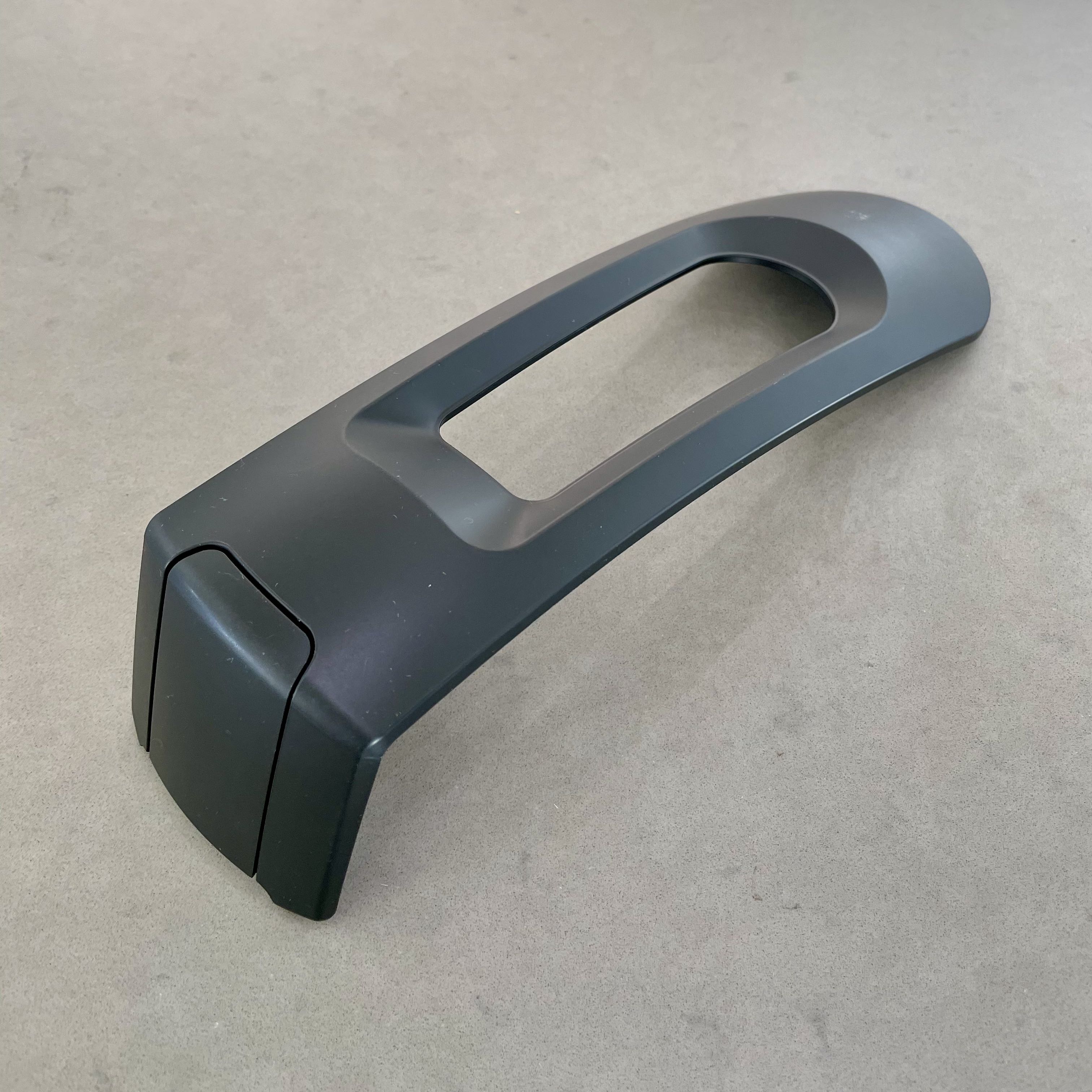 Segway Of Utah # 21281