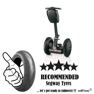 Segway Of Utah # 21471-2