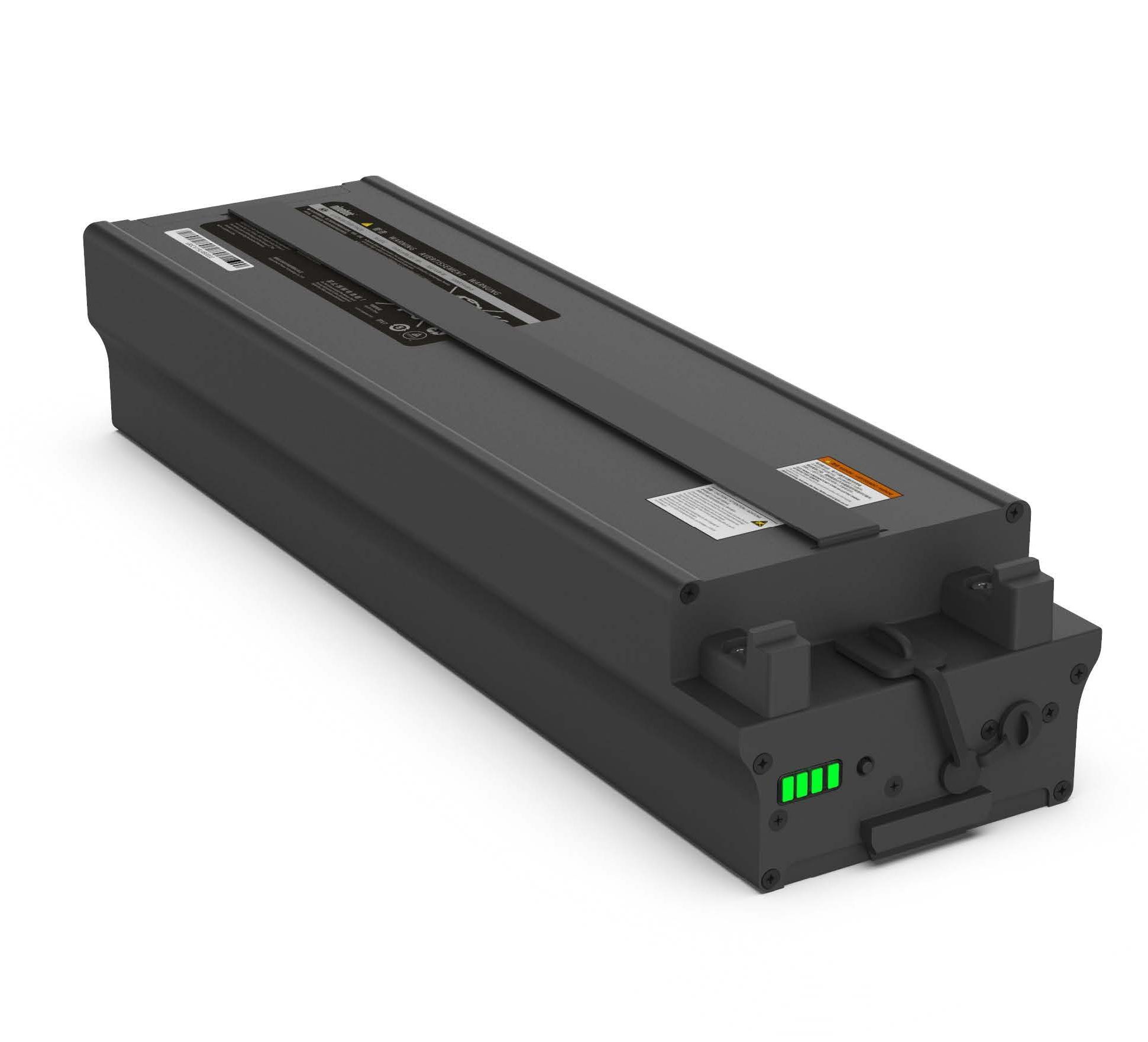 Segway Of Utah # 22041-50