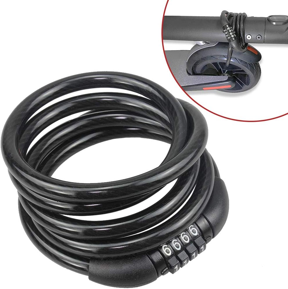 Segway Of Utah # HC-LM