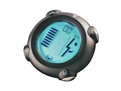 Segway Of Utah # KEYPROGRAM