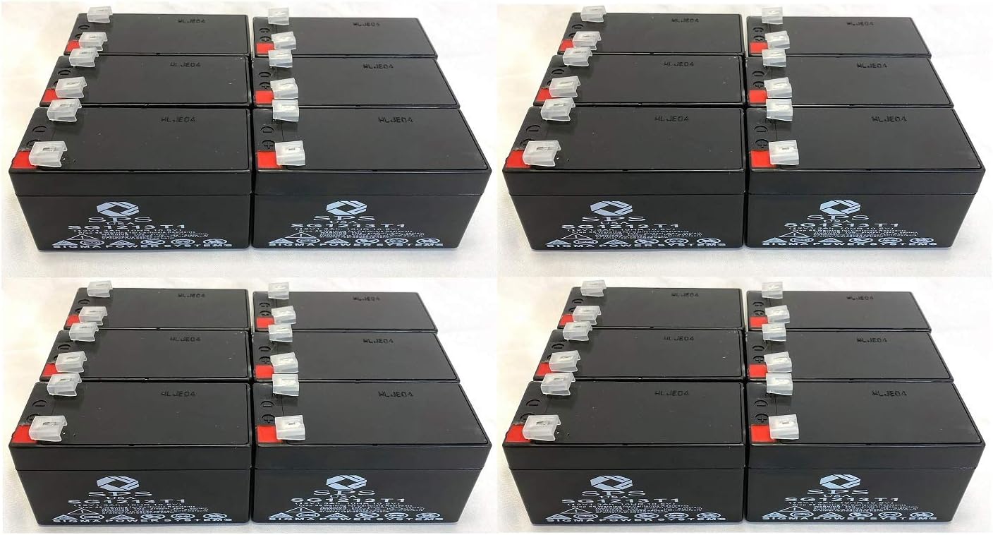 Segway Of Utah # PS1212