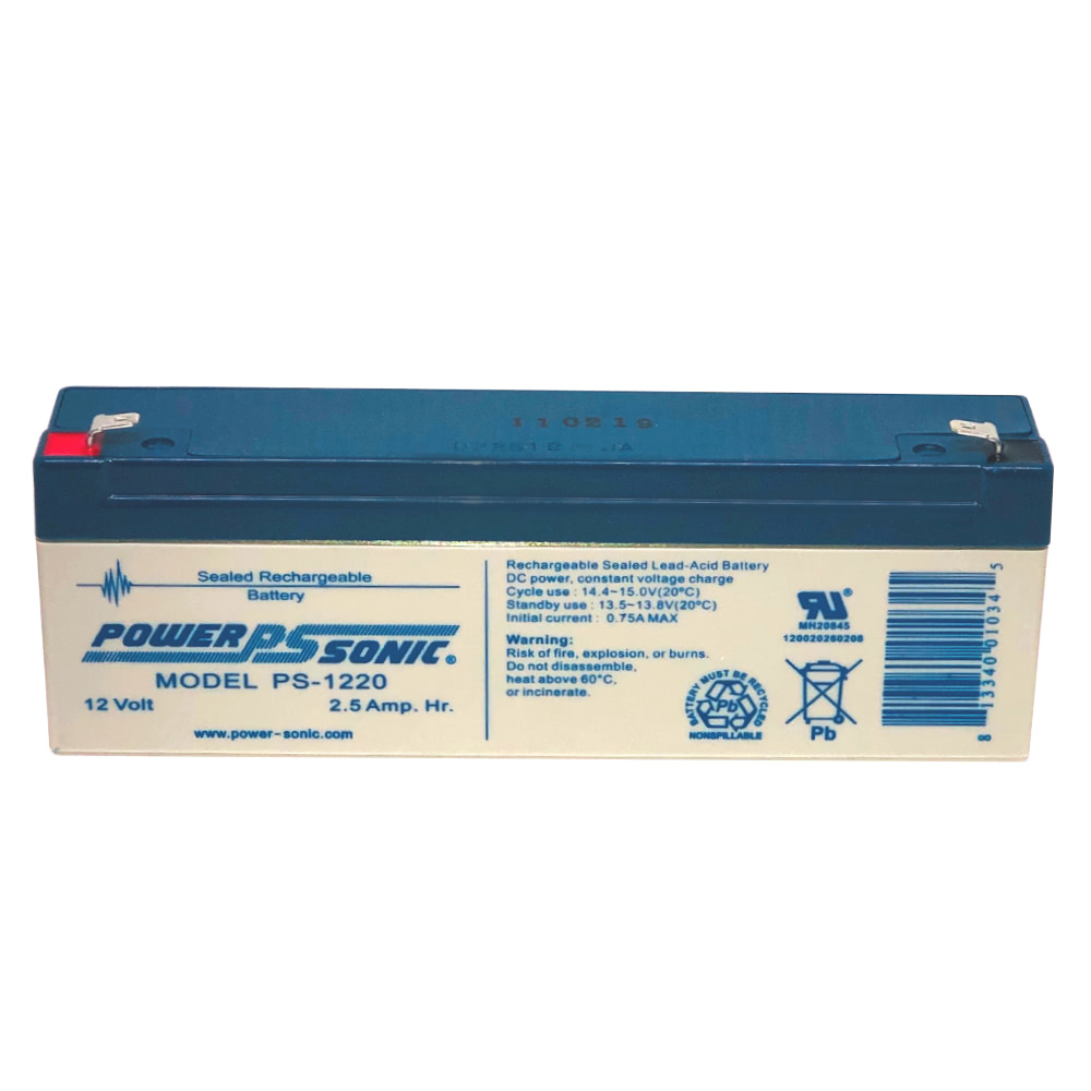 Segway Of Utah # PS1220