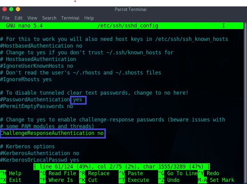 Segway Of Utah # SSHD-RP