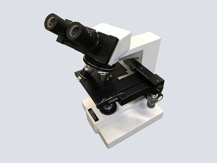 Seiler Instsrument & Mfg # 3121100