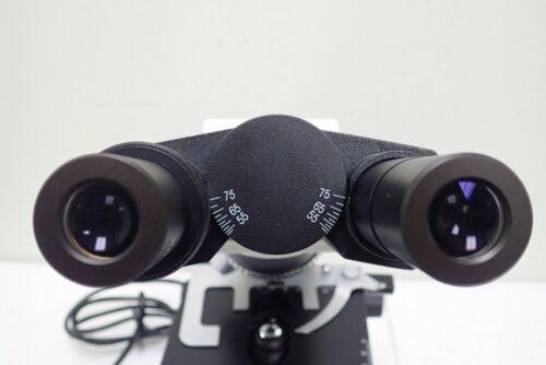 Seiler Instsrument & Mfg # 820-5