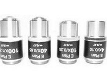 Seiler Instsrument & Mfg # BK025