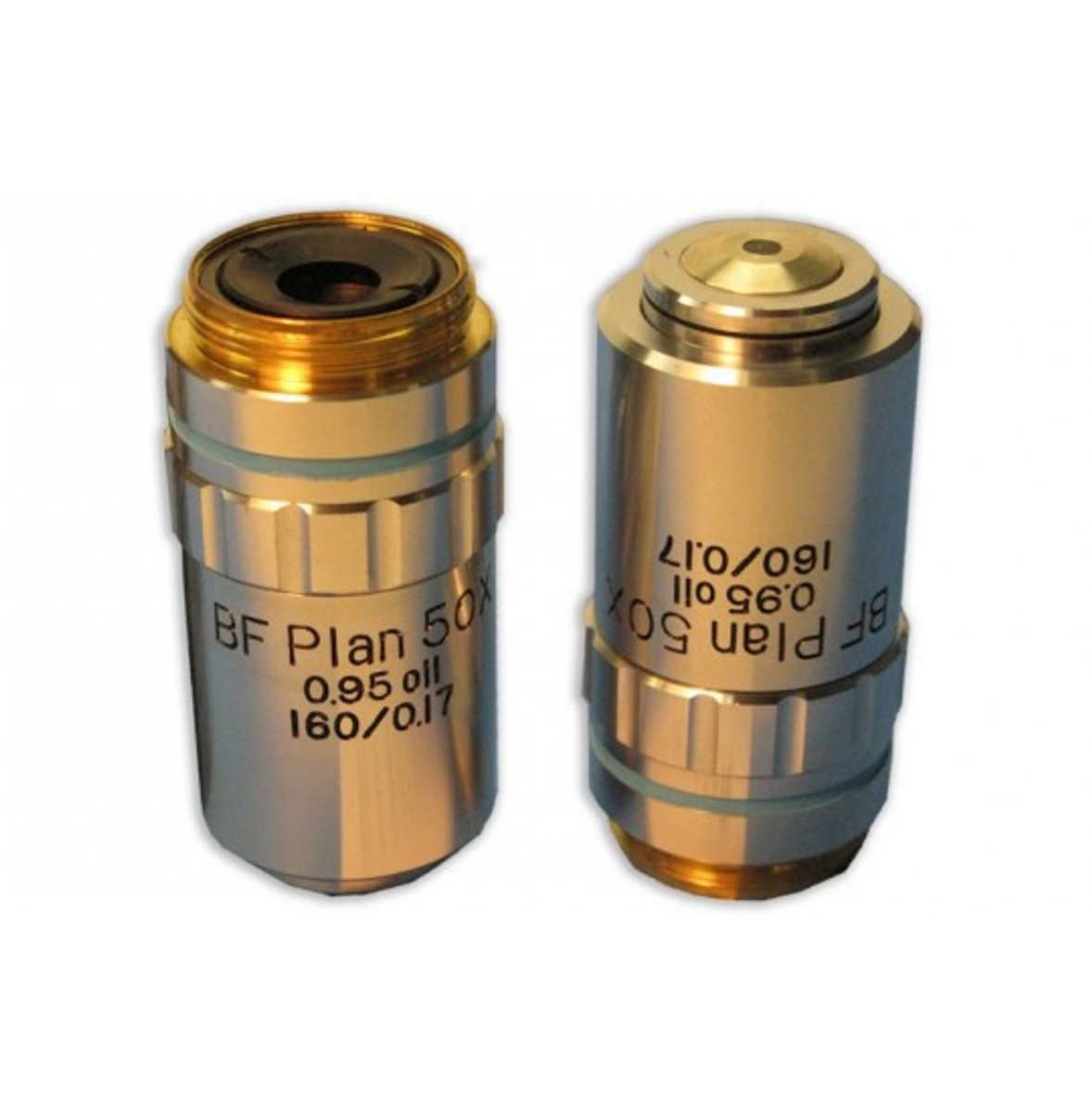 Seiler Instsrument & Mfg # MA694