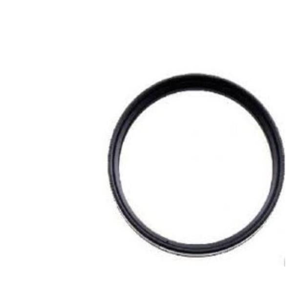 Seiler Instsrument & Mfg # ZEI306002